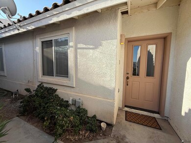 10723 E 34th St, Yuma, AZ 85365 - photo 4