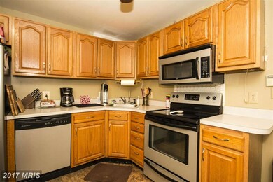 657 Franklin St, Havre de Grace, MD 21078 - photo 7