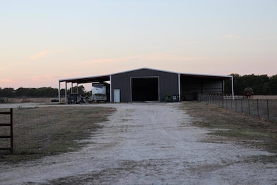 13831 County Road 101, Grandview, TX 76050 - photo 5