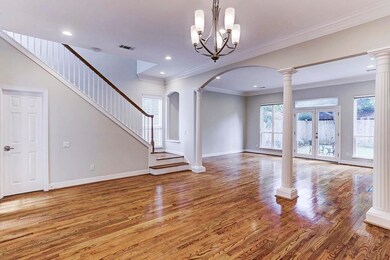 2121 Huldy St, Houston, TX 77019 - photo 5