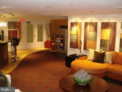 915 E St NW unit 702, Washington, DC 20004 - photo 4