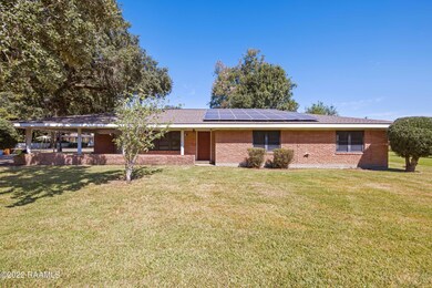 615 Webb st -3