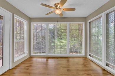 907 Country Park Dr SE, Smyrna, GA 30080 - photo 6