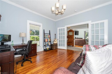 511 Stockton St, Statesville, NC 28677 - photo 6