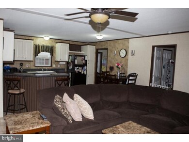 918 Baldwin Dr, West Chester, PA 19380 - photo 4