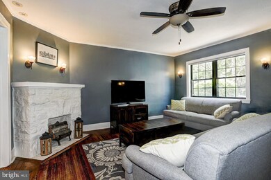 3709 Rexmere Rd, Baltimore, MD 21218 - photo 6