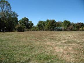 23035 Us Highway 52, Laurel, IN 47024 - photo 7