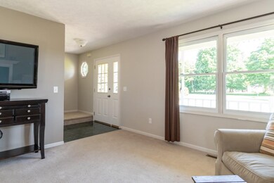 26033 48th-19