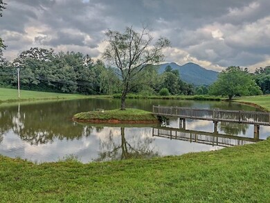 102 Pitts Rd, Franklin, NC 28734 - photo 2