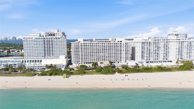 Oceanside Plaza unit 12N, Miami Beach, FL 33140 - photo 5