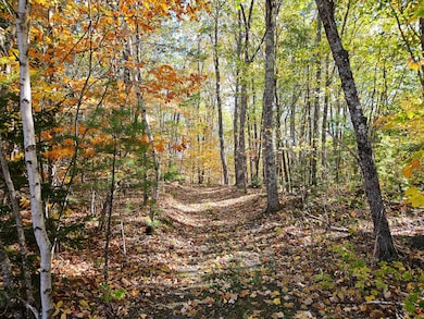 23 Cummings Hill Rd, Temple, ME 04984 - photo 7