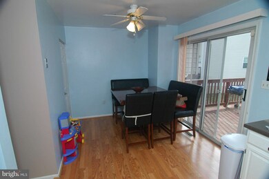 1350 Triwater Ct, Stoney Beach, MD 21226 - photo 5