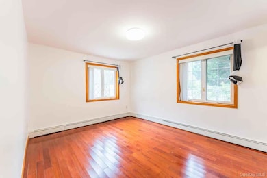 145-04 21st Ave, Whitestone, NY 11357 - photo 3