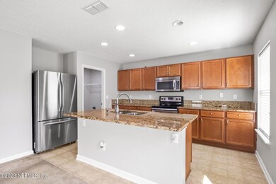 11871 Alexandra Dr, Jacksonville, FL 32218 - photo 5