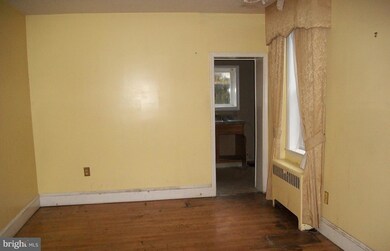 720 N Scott St, Wilmington, DE 19805 - photo 5