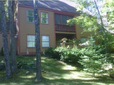 300 Grove St unit 19, Rutland, VT 05701 - photo 2