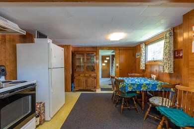 38 Rawson Ave, Camden, ME 04843 - photo 3