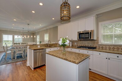 3407 Palm Blvd, Isle of Palms, SC 29451 - photo 6