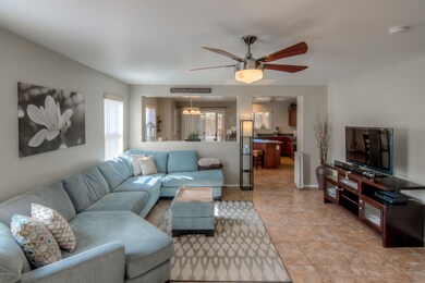 6 Living Room photo b