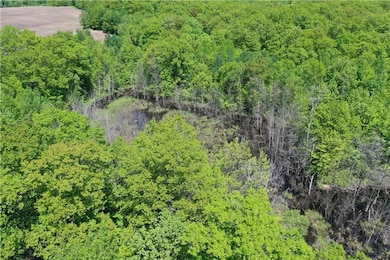 0 Horseshoe Lake Rd, Chetek, WI 54728 - photo 7