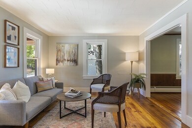 26 Laws Brook Rd, Concord, MA 01742 - photo 5