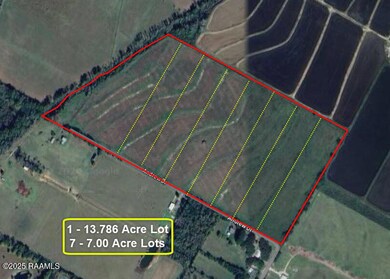 5 Andrew Dr, Church Point, LA 70525 - photo 6