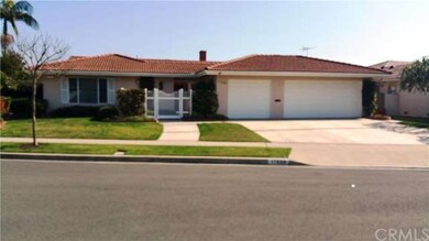 Single Level Home with 3-Car Garage, Oversized Lot