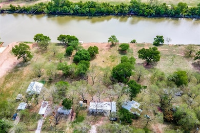 7015 Horseshoe Bend Trail, Weatherford, TX 76087 - photo 6