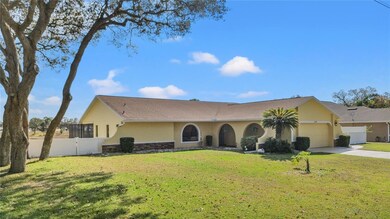 488 Fieldstone Ln, Spring Hill, FL 34606 - photo 2