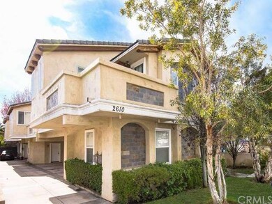 2610 Vanderbilt Ln unit B, Redondo Beach, CA 90278 - photo 6