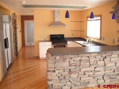 0 Cook St unit 662055, Alamosa, CO 81101 - photo 2