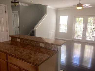 1115 Oak Pond Dr, Kissimmee, FL 34747 - photo 5