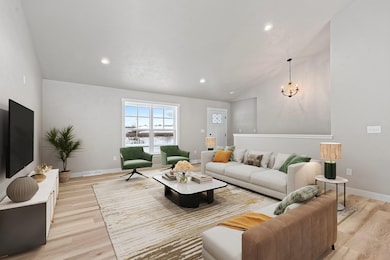 416 Tristan Dr, Shawano, WI 54166 - photo 5