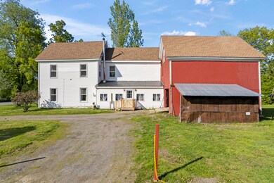35 Pleasant St_105