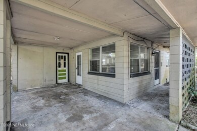 4-web-or-mls-IMG_0016