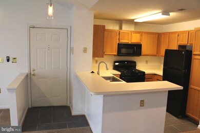3111 River Bend Ct unit C304, Laurel, MD 20724 - photo 2