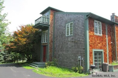 10 Andre Ct, Athens, NY 12015 - photo 5