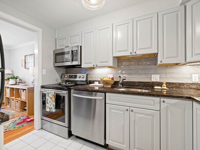 14 Jericho Rd, Weston, MA 02493 - photo 3