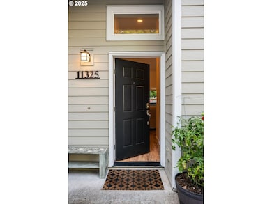 11325 SW Eucalyptus Place, Portland, OR 97223 - photo 3