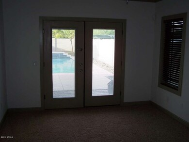 Palm Lane New 356