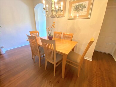 114 Bergamo Dr, Davenport, FL 33897 - photo 3