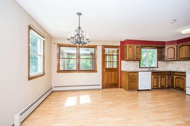 215 Spring Rd, Dracut, MA 01826 - photo 7