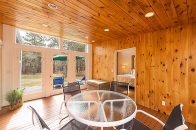 170 Waldrons Bottom Rd, West Tisbury, MA 02568 - photo 7