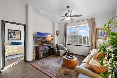 9077 Moonlit Meadows Loop, Riverview, FL 33578 - photo 2