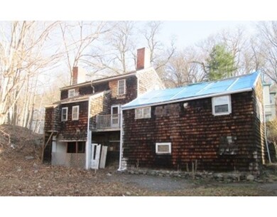 1238 Main St, Fitchburg, MA 01420 - photo 2