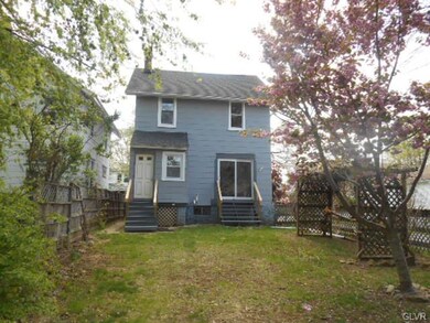 615 E Locust St, Bethlehem, PA 18018 - photo 2