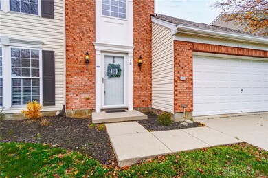18 Holly Ct, Springboro, OH 45066 - photo 3