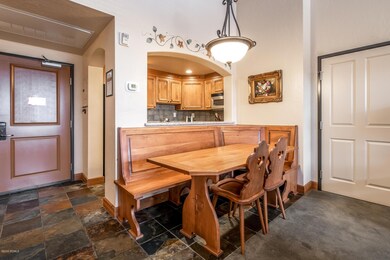 840 Bigler Ln 301 Midway UT-005-006-840B