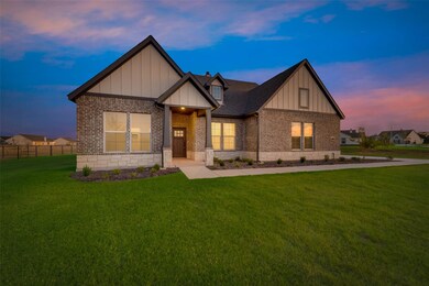 133 Chester Rd, Springtown, TX 76082 - photo 4