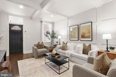 3419 Odonnell St, Baltimore, MD 21224 - photo 5